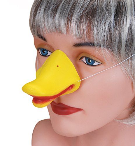 Camping Zone, Duck Mask, Animal Noses, Halloween Idea, Duck Bill, Preschool Craft, Ugly Duckling, Animal Head, Victoria Secret Hoodies