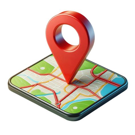 3d Pin Location On Land map pin icon, location pin, map pin, location pin icon, location pin icon transparent background Location Icon Instagram Highlight, Location Icon Aesthetic, Location Map Design Graphics, Location Icon Png, Location Png, Location Pin Icon, Icon Transparent Background, Pin Icon, Icon Transparent