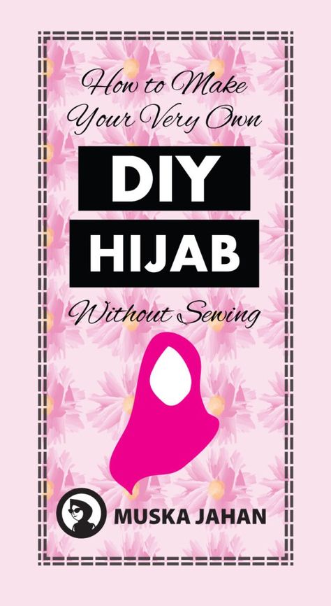 How To Make Hijab Step By Step, Instant Hijab Pattern, Hijab Tutorial Chest And Back Coverage, Beginner Hijab Styles, Abaya Pattern Sewing, Flowy Hijab Tutorial, Amira Hijab, Abaya Pattern, Instant Hijab