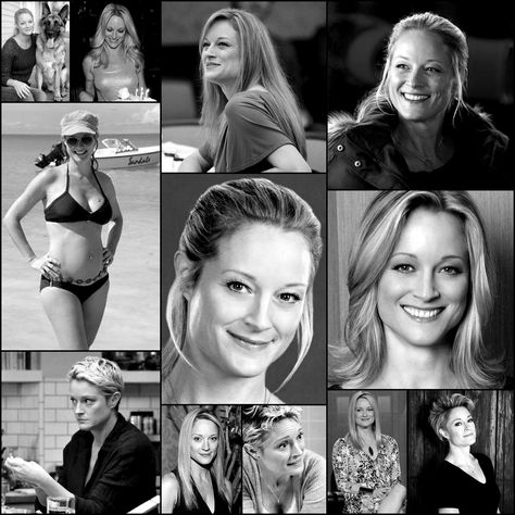 Picture Collages, Teri Polo, Shelley Winters, Picture Collage, Celebrities Female, Evolution, The Fosters, The 100, Hollywood