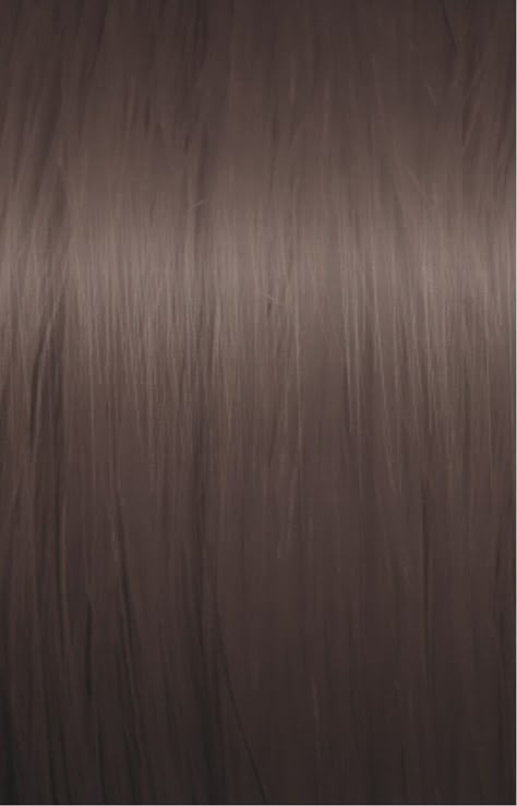 Illumina Color elevates light to its highest spectrum revealing previously unseen potential in hair. Now you can make light of your own and create new colour expressions that stir the senses and emotions of every client. Tone Hair At Home, Wella Illumina Color, Wella Illumina, Dark Ash Blonde, Dark Ash, Tone Hair, Dark Blonde, Ash Blonde, How To Make Light