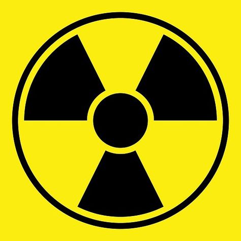 Radiation Warning Sign Vocabulary Parade, Biological Hazard, Hazard Symbol, Md Anderson, Hazard Sign, Seni 3d, Warning Sign, Post Apocalypse, Graphic Wallpaper