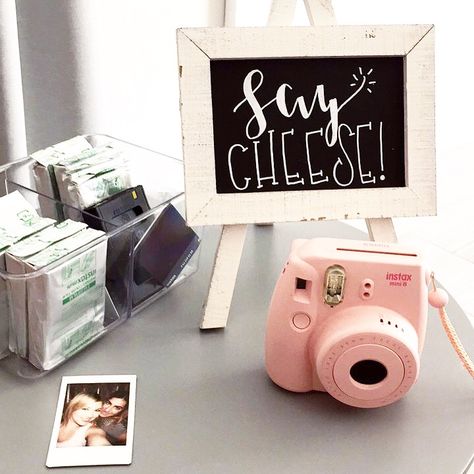 All the Instax film at our photo booth station. Workshops for photographers and creative entrepreneurs.   https://squareup.com/store/ashton-kelley-photography/item/akp-capitol-retreat Camera Station Party, Polaroid Photo Station, Polaroid Station Birthday Party, Photography Themed Party, Photo Station Ideas, Polaroid Booth, Polaroid Station, Polaroid Photo Booth, Photo Booth Station