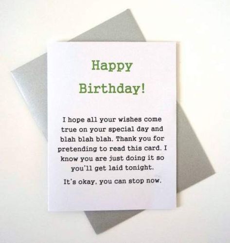 32 Best Thank You Quotes and Sayings Thank You Quotes For Birthday, 30th Birthday Quotes, Birthday Card Boyfriend, Birthday Note, Christmas Ideas For Boyfriend, Card For Boyfriend, Birthday Card Sayings, Birthday Wishes For Friend, Happy Birthday Wishes Quotes