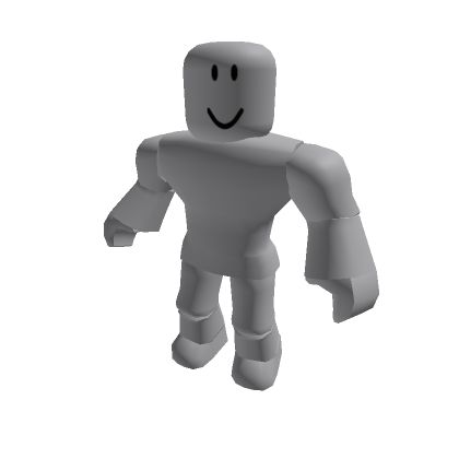 Create Avatar Free, Roblox Creator, Create Avatar, Hoodie Roblox, Free T Shirt Design, Avatar Roblox, Roblox Guy, Free Gift Card Generator, Roblox T Shirts