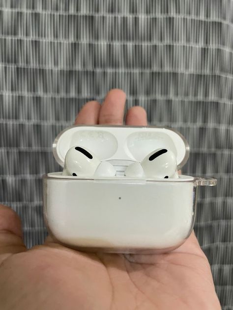 I Pods Apple, Airpod Pros Cases Aesthetic, Air Pod Cases Aesthetic, Air Pods Case Pro, Air Pods Pro Case Aesthetic, Airpod Cases Pro, Airpod Pro Aesthetic, Air Pods Case Aesthetic, Air Pod Pro Cases