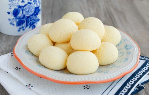 Mochi Balls, Cheese Ball Recipes Easy, Mochi Recipe, Easy To Make Snacks, Asian Sweets, Cheese Ball Recipes, Cheese Balls, Best Cheese, Asian Desserts