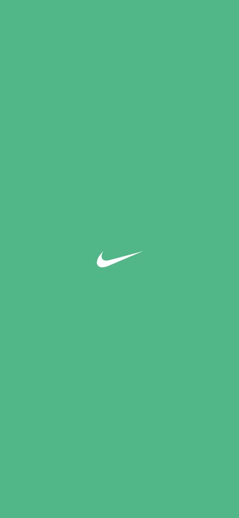 Nike Tick Logo, Green Soccer Wallpaper, Mint Green Wallpaper Iphone Aesthetic, Green Mint Wallpaper, Shoe Wallpapers Iphone, Background Nike, Mint Green Wallpaper Iphone, Wallpaper Nike, Anuel Aa Wallpaper