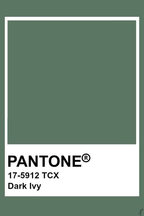 Pantone Laurel Green, Pantone Tcx, Pantone Green, Pantone Color Chart, Pantone Swatches, Laurel Green, Duck Green, Pantone Palette, Pantone Colour Palettes