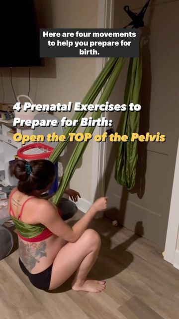 Pelvic Opening Exercises, Exercises To Open Pelvis For Labor, Pelvic Tilt Exercise Pregnancy, How To Get Baby To Engage In Pelvis, Open Pelvis For Labor, How To Get Baby To Drop In Pelvis, Pelvic Floor Exercises Pregnancy, Prenatal Exercises, How To Widen Hips