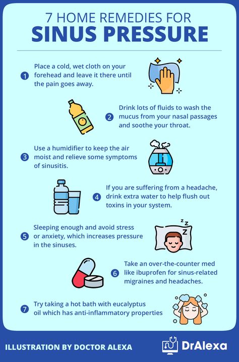 A Comprehensive Guide On How To Relieve Sinus Pressure Sinus Pressure Relief, Remedy For Sinus Congestion, Home Remedies For Sinus, Relieve Sinus Pressure, Sinus Congestion Relief, Congestion Relief, Sinus Relief, Sinus Pressure, Sinus Congestion