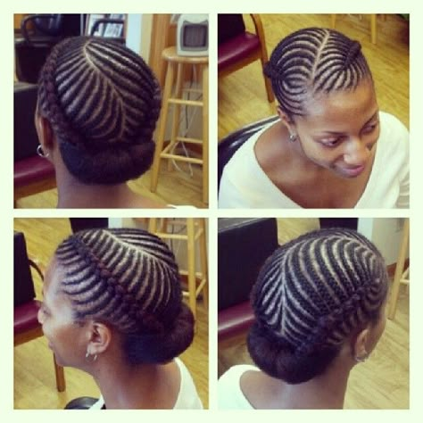 Fishbone Braids                                                                                                                                                     More Snoopy Hairstyles, Fishbone Braid, Twisted Hair, Asymmetrical Hairstyles, Braids Styles, African Hair Braiding Styles, Pelo Afro, Fishtail Braid, Cool Braid Hairstyles