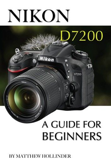 Nikon D5200 Photography, Nikon Camera Tips, Shutter Speed Photography, Nikon Digital Camera, Nikon D7200, Nikon D5200, Nikon Camera, Canon Dslr, Nikon D7000