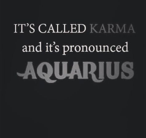 Angry Aquarius Woman, Aquarius Funny, Aquarius Personality, Aquarius Aesthetic, Aquarius Traits, Aquarius Truths, Aquarius Life, Astrology Aquarius, Aquarius Quotes