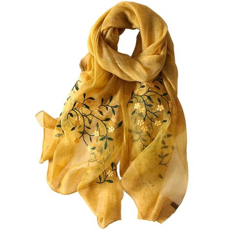 Cashmere Winter Scarf, Mens Cashmere Scarf, Embroidered Scarf, Fall Scarves, Head Hair, Pashmina Scarf, Warm Scarf, Shawl Wrap, Silk Wool