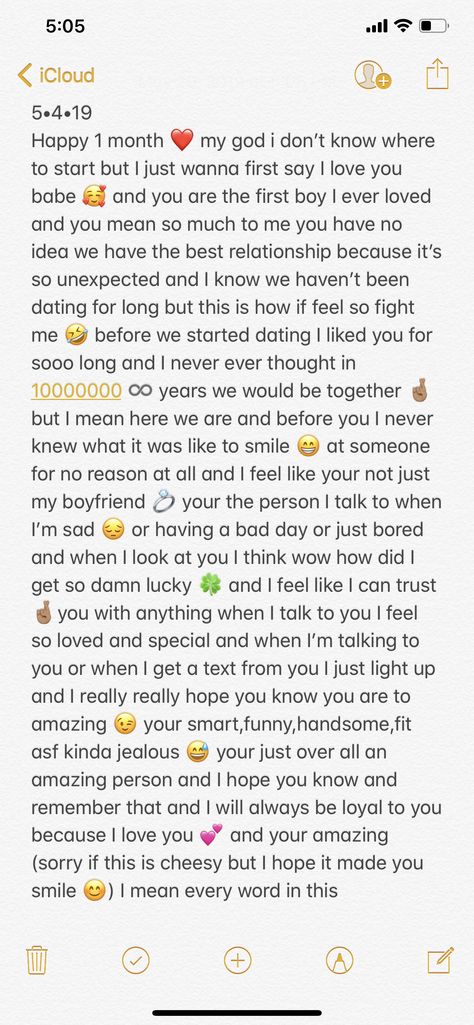 Long Sweet Message For Boyfriend Monthsary, One Month Messages For Boyfriend, Happy One Month Paragraphs To Boyfriend, Cute One Month Paragraphs, 1month Anniversary Paragraphs, Paragraphs For Your Boyfriend 1 Month, Happy 1 Month Paragraph For Boyfriend, 4 Months Paragraph For Boyfriend, Happy One Month Anniversary Boyfriend Paragraph