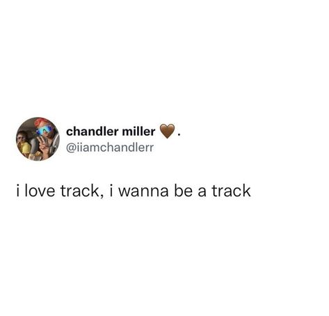 Track And Field Twitter Quotes, Track Quotes Funny, Funny Track Quotes, Track Captions For Instagram, Track Tweets, Track And Field Aesthetic, Track Motivation, Track Szn, Track And Field Quotes