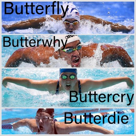 Swim Bag Aesthetic, Swim Astethic, Swimmers Memes, Swim Memes Funny, Swim Couples, Competitive Swimming Pictures, Swimming Butterfly, Swim Team Quotes, Swim Problems