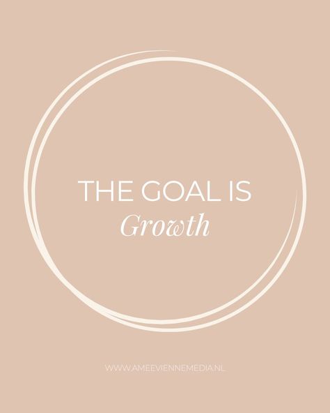 Social media growth starts with setting clear goals. Whether you're aiming for more followers, higher engagement, or increased sales, a solid content strategy is key. Let's make your social media goals a reality. Ready to grow? Click the link in bio to get started! #onlinepresence #socialmediagrowth #goalsetting #contentcreator #ugc #socialmediastrategy #digitalgrowth #onlinepresence Grow Social Media Following, Growing Social Media Aesthetic, Social Media Growth Aesthetic, Social Media Vision Board, Growing Social Media, Vision Journal, Social Media Goals, Followers Growth, Grow On Social Media