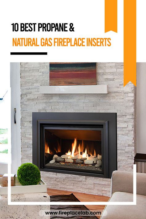 We have reviewed the best propane or natural gas fireplace for you.😉 Hurry up! read our blog and get the best one for yourself. 😀 Propane Gas Fireplaces, Liquid Propane Fireplace, Non Vented Gas Fireplace, Propane Gas Fireplace Indoor, Gas Fireplace Insert Modern, How To Build A Gas Fireplace, Propane Fireplace Insert Ideas, Gas Fireplace Decor Ideas, Propane Fireplace Indoor Farmhouse