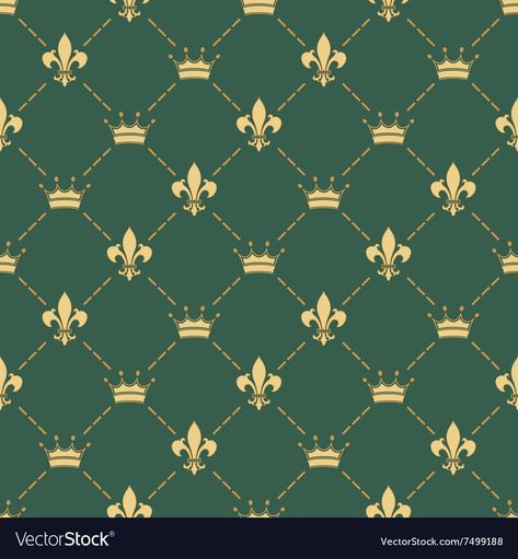 Royal Background, Art Deco Logo, Royal Wallpaper, Wallpaper Floor, Royal Pattern, Thai Pattern, Aqua Wallpaper, Paisley Art, Twitch Overlay