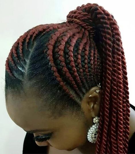 Didi Styles For Natural Hair, Didi Hairstyles Nigerian, African Women Hair, Styles For Natural Hair, Hairstyles Halloween, Black Natural Hair Care, Men Prom, Halloween Hairstyles, Braids For Boys