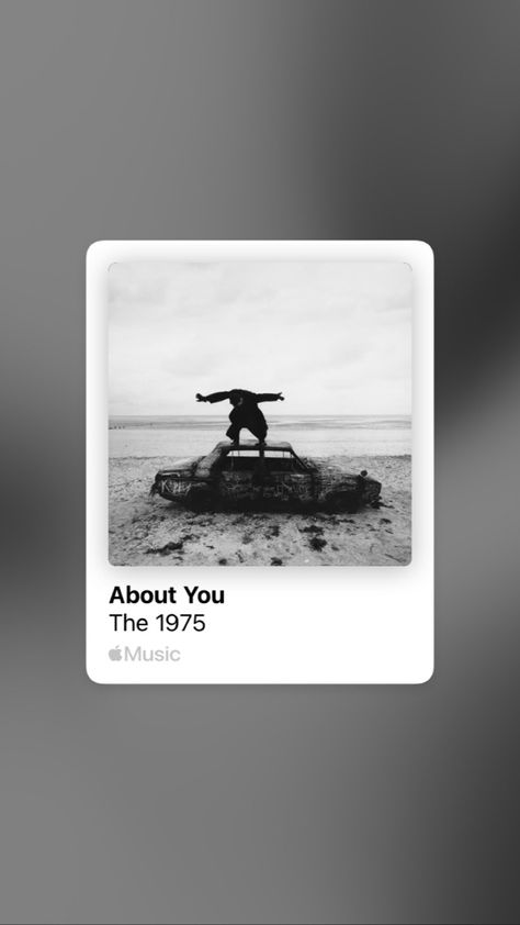 Ios Music, Forever My Girl, Self Pictures, Music Poster Ideas, Music Collage, Twitter Header Aesthetic, Happy Birthday Quotes For Friends, Cute Instagram Pictures, Music Album Covers