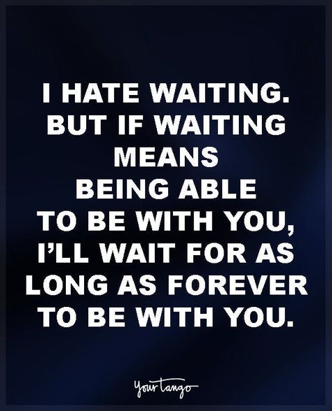 Quotes Distance Friendship, Love Quotes For Him Boyfriend, Quotes Love For Him, Quotes Loyalty, Quotes Distance, Prove Love, Long Distance Love Quotes, Distance Love Quotes, Now Quotes