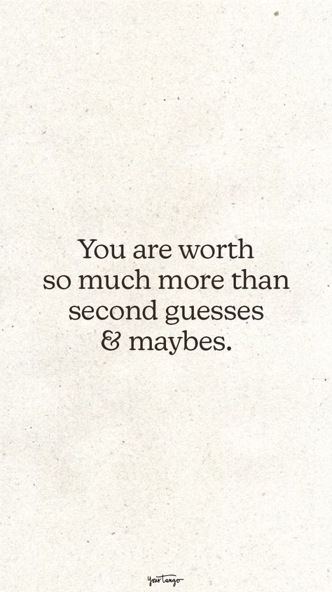 When trying to find a relationship and love in dating, it's easy to waste time on guys who aren't worth it. Soulmate Connection, Flirting With Men, Playing The Victim, Worth Quotes, Dating Advice Quotes, Morning Texts, Text For Him, Waste Time, Knowing Your Worth