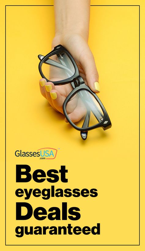 Pick your favorite frames out of 2,500+ styles, high quality frames & lenses, top brands, free fast shipping. First pair 50% off. Shop now! Glasses Ads, Eyewear Branding, Sunglasses Brands, Eyewear Ad, Best Eyeglasses, Cheap Glasses, Eye Glasses Frames, Fashion Eye Glasses, Prescription Glasses Online