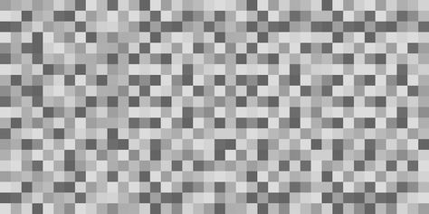 Censored sign from pixel blur blurry eff... | Premium Vector #Freepik #vector #censored #pixel-texture #pixel-pattern #square-texture Censored Blur, Blur Effect Png, Censored Png, Censored Logo, Blur Png, Buxom Mascara, Pixel Texture, Blurry Effect, Aesthetic Effect