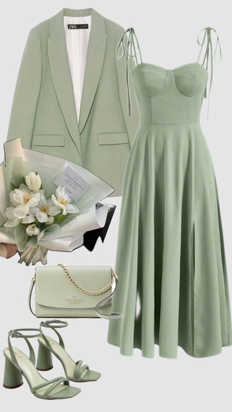 #outfitinspo #monochrome #churchoutfit #churchfit #apostolicpentecostal #cutefit #fallfits Modest Church Outfits, Modesty Outfits, Nail Art Trends, Cute Modest Outfits, Modest Summer Outfits, Everyday Fashion Outfits, Looks Plus Size, Classy Work Outfits, Easy Trendy Outfits