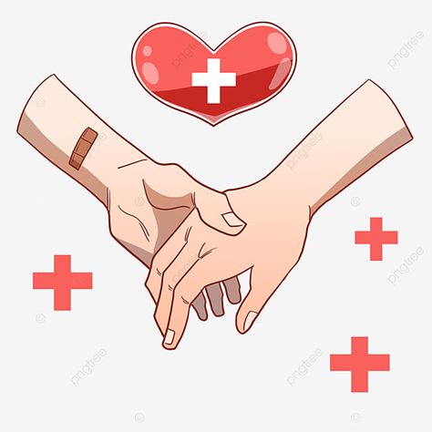 Logo Pmr, Poster Pmr, Healthcare Poster, Blood Donation Posters, Charity Poster, Doctor Logos, Picture Love, Blood Donation, Red Cross