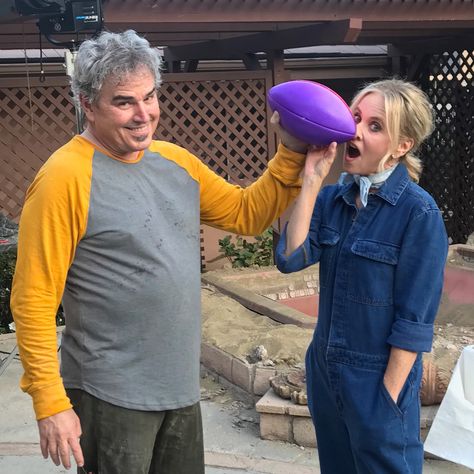 Brady Bunch's Maureen McCormick Takes a Football to the Nose for Christopher Knight’s Birthday Marsha Brady, Marcia Marcia Marcia, Eve Plumb, Apple Costume, Airedale Dogs, Maureen Mccormick, Vintage Tv Shows, 70s Tv, The Waltons