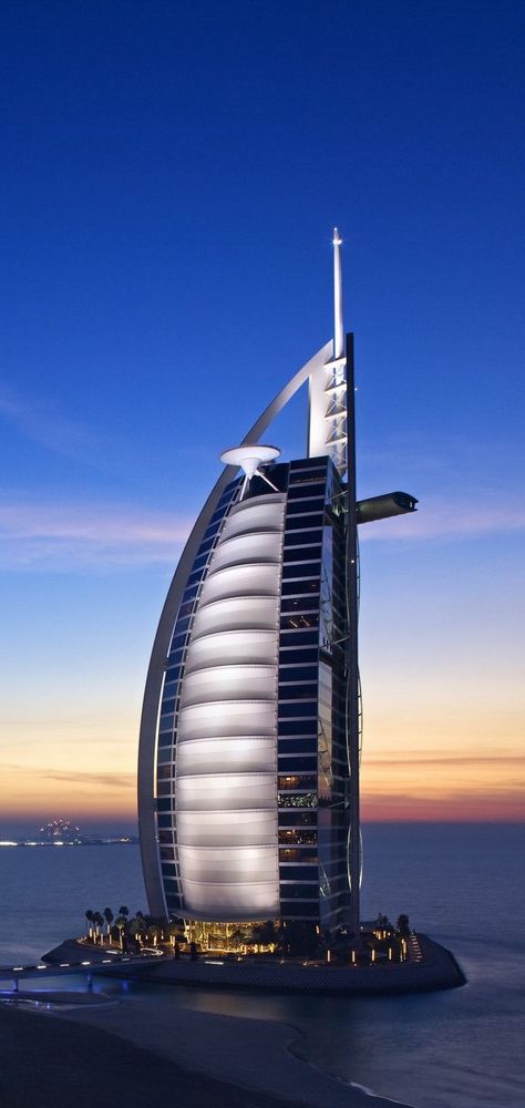 Samsung Galaxy S10 Wallpapers Abu Dubai, Motorola Wallpapers, Dubai Architecture, Dubai Lifestyle, Burj Al Arab, Dubai City, Famous Architects, Travel Wallpaper, Hotel Design