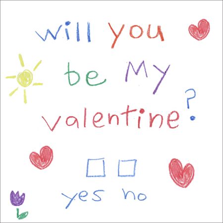 Valentines Quotes For Him, Valentine Text, Valentines Quotes Funny, Valentines Memes, Valentine Poster, Valentine Images, Cute Couple Gifts, Valentine Quotes, Gif Lucu