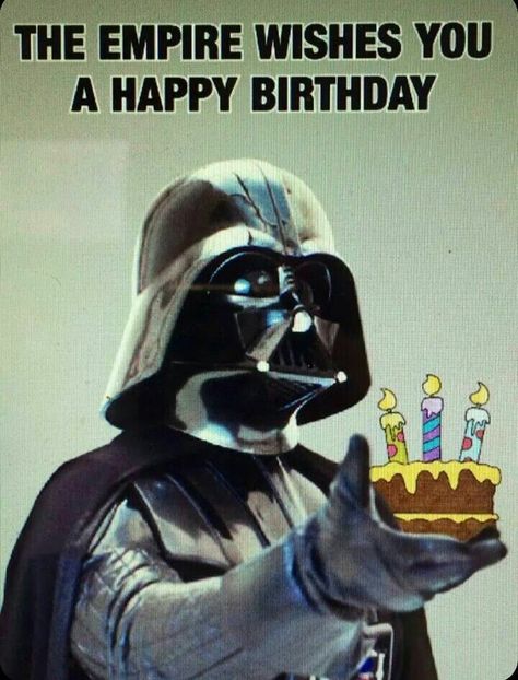 Pictures Captions, Star Wars Happy Birthday, Friend Captions, Birthday Memes, Katt Williams, Happy Birthday Meme, Birthday Star, Happy Birthday Funny, Happy Birthday Pictures