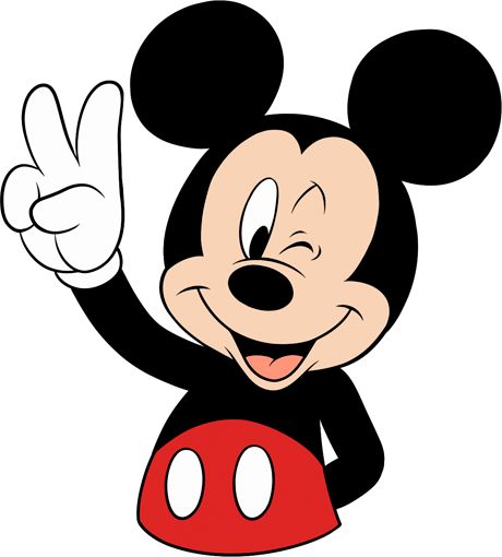 Mickey Mouse Drawing, Γενέθλια Mickey Mouse, Mickey Drawing, Mickey Mouse Images, Mouse Pictures, Mouse Drawing, Mickey Mouse Pictures, Mickey Mouse Art, Mickey Mouse Wallpaper