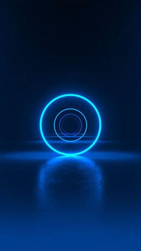 Background Animated Blue Neon Tunnel 📹✨📽️ - no sound - for intro - dark cinematic video ❣️ Try this fascinating video to clear your mind. Watch this dark screen video and fill it with the colors of your mind ❣️ A short clip to relax 💙💜💚💛 Have a short break, enjoy the place where your eyes take your mind and feel deep what it triggers in you. Get yourself centered with a quick meditation. Effect videos - Abstract videos - Templates - Wallpapers Check out my YT Channel for more! Call Baground Video, Best Video Background, Dark Neon Background, Blue Video Background, Color Video Background, Blue Video Wallpaper, Template Effect Video, No Sound Videos, Whatever It Takes Wallpapers