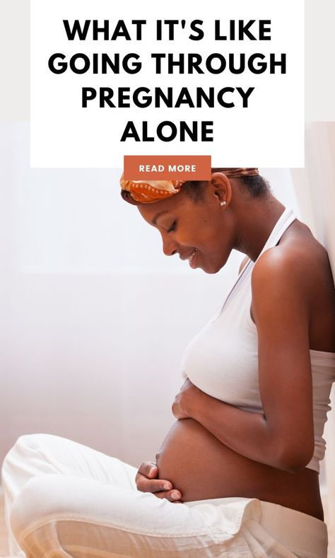 Left Alone During Pregnancy, Single Pregnant Mom Quotes, Going Through Pregnancy Alone, Single Pregnant Mom, Single Mom Pregnancy, Pregnant And Alone, Single Mom Pregnancy Announcement, Single And Pregnant, Ratajkowski Style