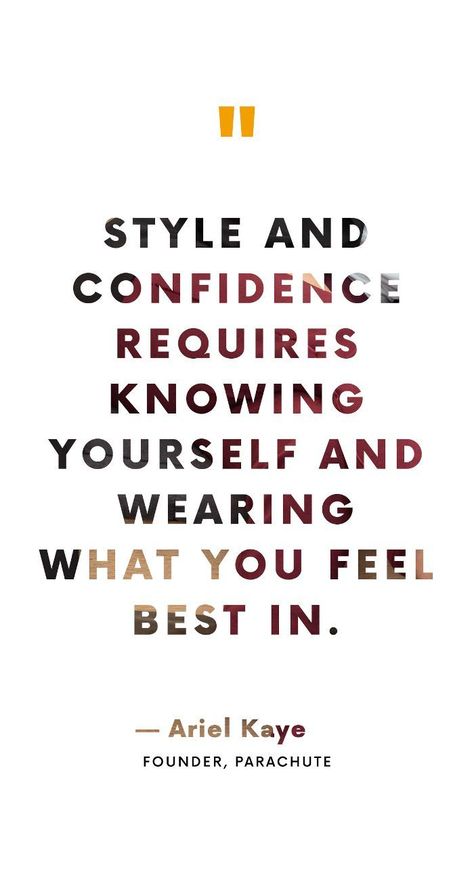 Amg Aesthetic, Thrifting Quotes, Knowing Yourself, Fashion Quotes Inspirational, Business Major, Fashion Quote, Shopping Quotes, Trust Your Instincts, Beauty Quotes