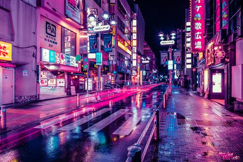 Cool Backgrounds Desktop, Chillwave Aesthetic, Dystopian City, Wallpaper Komputer, Anime Desktop, 컴퓨터 배경화면, Tokyo Aesthetic, Wallpaper Estetika, Wallpaper Macbook