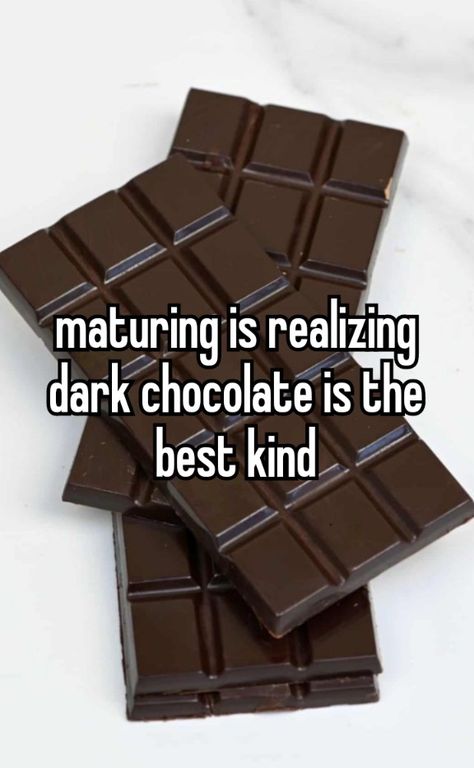 Whisper aesthetic chocolate water Chocolate Whispers, Dark Chocolate Aesthetic, Chocolate Quotes, Fitness Influencer, Love Dark, I Need Love, From Tiktok, Organized Chaos, Heaven Sent