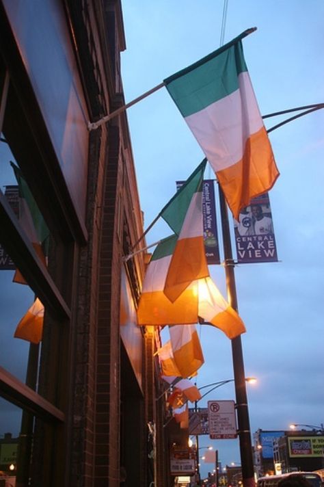 Irish flags Irish Flag Aesthetic, Ireland St Patricks Day Aesthetic, Irish Astetic, Dublin St Patricks Day, Ireland Flag Aesthetic, Irish Summer Aesthetic, Ireland Travel Aesthetic, Irish Girl Aesthetic, Irish Culture Aesthetic