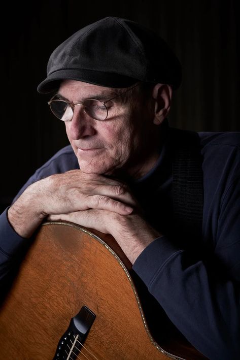 At 71, James Taylor looks back—and settles in for an encore Band Rooms, James Taylor, Carly Simon, Jackson Browne, Carole King, Starry Eyed, His Voice, Rock Candy, Latest Albums