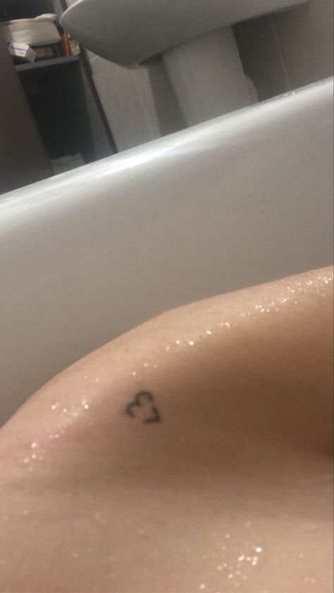 Small Hand Poke Tattoo Ideas, Stick And Poke Tattoo On Hip, Tiny Tattoos On Hip, Small Tattoo Ideas Stick And Poke, Stick And Poke Tattoo Ideas Small, Hip Stick And Poke, Stick In Poke Tattoo Ideas, Stick In Poke, Small Stick And Poke Tattoo Ideas