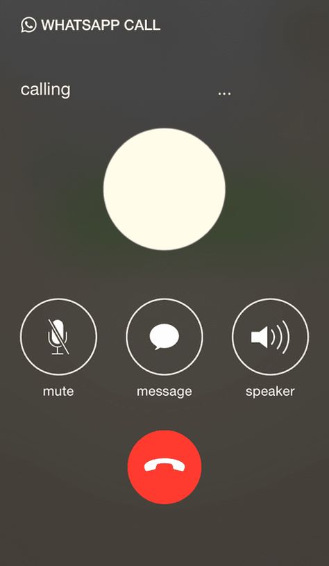 22 Ways to Make Free Internet Phone Calls: WhatsApp call App Making, Lukisan Landskap, Whatsapp Iphone, Frame Edit, Overlays Tumblr, Reka Bentuk Grafik, Episode Interactive Backgrounds, Overlays Instagram, Overlays Picsart