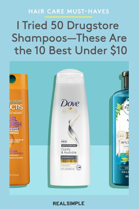 Best Conditioner For Blonde Hair, Best Shampoo For Colored Hair Drugstore, Good Shampoo For Dry Hair, Shampoo For Fine Curly Hair, Best Drugstore Shampoo And Conditioner For Hair Growth, Best Drugstore Shampoo For Fine Hair, Best Shampoo For Healthy Hair, Shampoo And Conditioner For Dry Hair, Dry Hair Shampoo And Conditioner