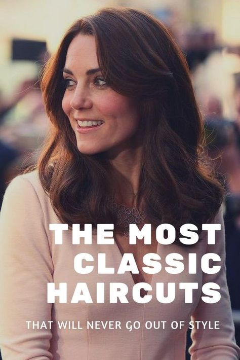 Classic Haircuts That Will Never Go Out of Style Slicked Back Ponytail, Make Hair Grow, Classic Haircut, Breaking Hair, Try On Hairstyles, Long Box Braids, Going Out Hairstyles, Simple Ponytails, Protective Hairstyle