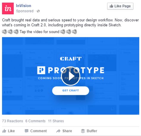 Facebook Video Ad with Emojis Facebook Video Ads, Event Website, Play Button, Facebook Video, Video Production Company, Business Company, Promo Videos, Facebook Ads, Google Ads